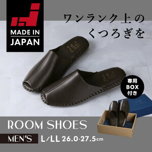 yӂ邳Ɣ[Łz9962 Xbp IׂTCY pW[ {  Y [V[Y ҂  Vv ~ É SnQ zeCN qp Mtg 蕨 hV