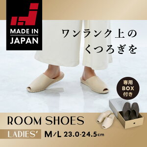 yӂ邳Ɣ[Łz9951 Xbp IׂTCYJ[ pW[ {  fB[X [V[Y ҂  Vv ~ É SnQ zeCN qp Mtg 