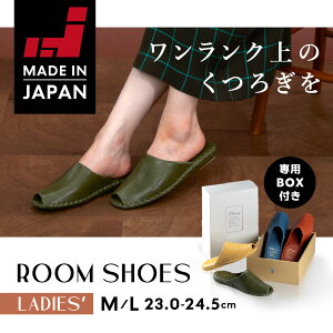 yӂ邳Ɣ[Łz9952 Xbp IׂTCYJ[ pW[ {  fB[X [V[Y ҂  Vv ~ É SnQ zeCN qp Mtg 