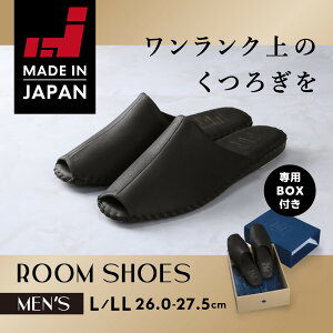 yӂ邳Ɣ[Łz9961 Xbp IׂTCY pW[ {  Y [V[Y ҂  Vv ~ É SnQ zeCN qp Mtg 蕨 hV