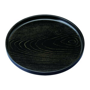 �y�ӂ邳�Ɣ[�Łz�ۖ~ 24cm ���� ���P���L�� �m���X���b�v �mYG440�n | �H�|�i ���p�i �L�b�`�� ���~ �������� �������� �l�C