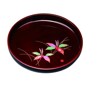 �y�ӂ邳�Ɣ[�Łz�ۖ~ 30cm �� ��l�� �mYG448�n | �H�|�i ���p�i �L�b�`�� ���~ �������� �������� �l�C