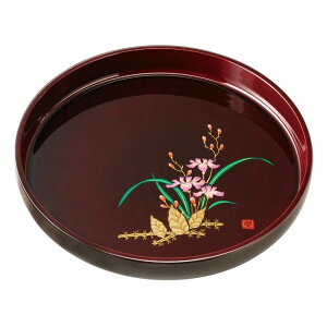 �y�ӂ邳�Ɣ[�Łz�ۖ~ 33cm ���h �R�H �mYG458�n | �H�|�i ���p�i �L�b�`�� ���~ �������� �������� �l�C