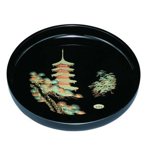 �y�ӂ邳�Ɣ[�Łz���ۖ~ �܏d�̓��i�����G�j �mYG464�n | �H�|�i ���p�i �L�b�`�� ���~ �������� �������� �l�C