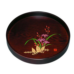 �y�ӂ邳�Ɣ[�Łz�ؐ��ۖ~ �[�^ ���h�� �R�H�i�����G�E���G�j �mYG471�n | �H�|�i ���p�i �L�b�`�� ���~ �������� �������� �l�C