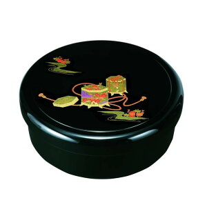 �y�ӂ邳�Ɣ[�Łz10.5�� ���C ��������i�����n�h�j �mYG475�n | �H�|�i ���p�i �L�b�`�� ���~ �������� �������� �l�C