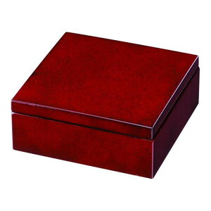 �y�ӂ邳�Ɣ[�Łz��i�d�� 4.5�� �ȂȂ� �mYG478�n | �H�|�i ���p�i �L�b�`�� �d�� �������� �������� �l�C