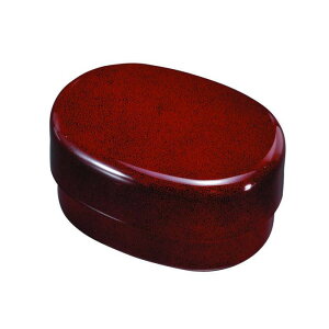 �y�ӂ邳�Ɣ[�Łz�������q�ٓ��� �� �ȂȂ��i���q�Ȃ��j�V�[���t �mYG486�n | �H�|�i ���p�i �L�b�`�� �ٓ��� �����`�{�b�N�X �������� �������� �l�C