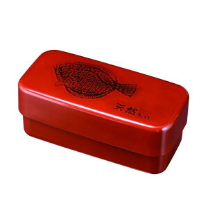 �y�ӂ邳�Ɣ[�Łz���p���q�ٓ��� ���� ���� �Ђ�߁i���q�Ȃ��j�V�[���t �mYG490�n | �H�|�i ���p�i �L�b�`�� �ٓ��� �����`�{�b�N�X �������� �������� �l�C