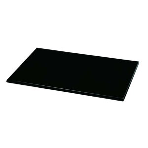 �y�ӂ邳�Ɣ[�Łz9.0�� ���p �� �~�� �mYG502�n | �H�|�i ���p�i �L�b�`�� �~�� �������� �������� �l�C