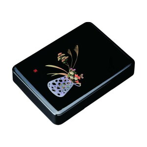 �y�ӂ邳�Ɣ[�Łz�������� 11.0�� �� ���G�Ԃ��� �mYG508�n | �H�|�i �N���t�g �������� �������� �������� �l�C