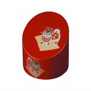 �y�ӂ邳�Ɣ[�Łz�|�`���� �� ���܌� �mYG527�n | �H�|�i �N���t�g ���� �������� �������� �l�C