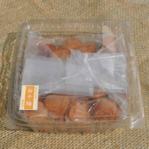 yӂ邳Ɣ[Łzyƒpz󂠂蔒~800g IB߂ڂ 킯 a̎RY Iɍq{܁yTC15z | yVӂ邳 [ a̎R a̎R xc ~ 󂠂 Hi 