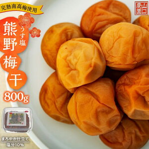 yӂ邳Ɣ[Łz썂~ ~ ~  F~ 800g ܂₩ 10 | ~ ~  ɂ Ē ~ ƍ͔| N n썂~    E Zbg 10 