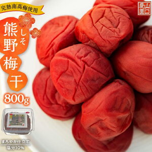 yӂ邳Ɣ[Łz썂~ ~ ~  F~ 800g ܂₩ 10 | ~ ~  ɂ Ē ~ ƍ͔| N n썂~    E Zbg V\ 