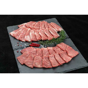 yӂ邳Ɣ[ŁzF싍 ēZbg 1kgyMT4z | yVӂ邳 a̎R a̎R xc   Y Y ē Ă ₫ɂ ₫  ēp a o[xL[ H bbq Hו 