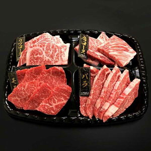 yӂ邳Ɣ[ŁzF싍 ē 4퐷yMT51z | yVӂ邳 [ a̎R a̎R xc   Y Y ē Ă ₫ɂ ₫  ēp a o[xL[ H bbq
