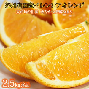 yӂ邳Ɣ[ŁzGi 󏭂ȍYoVAIW 2.5kgm2026N6{`2026N7{ɏnmUT75n | t[c ʕ  Hi lC  