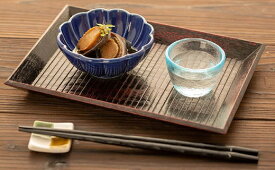 【ふるさと納税】とこぶし煮付（約130g×3瓶）【和歌山県優良県産品「プレミア和歌山」認定品】［HC07］ | 楽天ふるさと 納税 和歌山県 和歌山 上富田町 煮貝 貝 ご当地グルメ お取り寄せグルメ 酒の肴 つまみ おつまみ 酒のつまみ 食べ物 食品 プレゼント ギフト