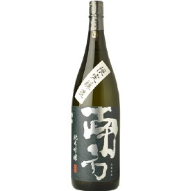 【ふるさと納税】純米吟醸 「南方」みなかた 1800ml(一升瓶)×1本 化粧箱入 (A006)世界一統 | 和歌山 和歌山県 上富田町 返礼品 支援 お取り寄せ ご当地 お土産 酒 お酒 日本酒 吟醸酒 清酒 アルコール飲料 その他 地酒 名産品 特産品 ギフト プレゼント 贈り物 お礼の品