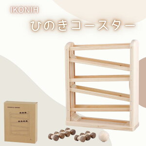 yӂ邳Ɣ[ŁzIKONIH ( ACRj[ ) Ђ̂R[X^[ /  q ǂ I` ߋ v[g j  oYj S I[KjbNgC t@[XggC 蕨 d WFbg
