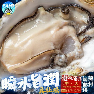 yӂ邳Ɣ[ŁzI{VoIyʂȋ}ⓀŔ̂܂܁zYⓀy Mp kt yIׂTCYEz y JL CN a̎R ݒ