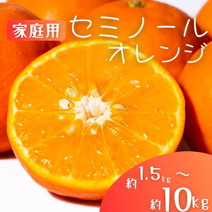 yӂ邳Ɣ[ŁzY IW  I Z~m[IW yƒpE󂠂z 1.5kg / 4.5kg / 6kg / 8kg / 10kg a̎RY TCY ykCEEzszy2026N2