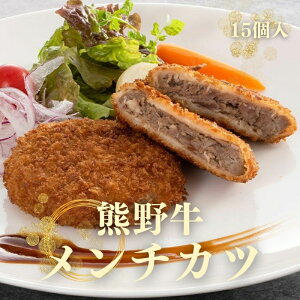 yӂ邳Ɣ[ŁzF싍 `Jc 100g×15 / `Jc `  y 