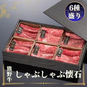 yӂ邳Ɣ[ŁzF싍 Ԃԉ 6퐷 e100g /  ē    Ԃ  o [X u[X oXCX T[C J^