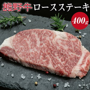 yӂ邳Ɣ[ŁzF싍 [XXe[L 400g [X Xe[L a   ӂ邳 [ F  a̎R Xe[L[X