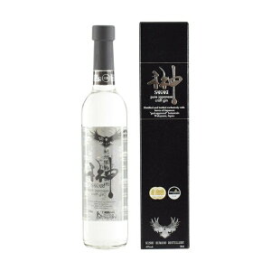 yӂ邳Ɣ[ŁzNtgW  sakaki XIX IBF 500ml×1{