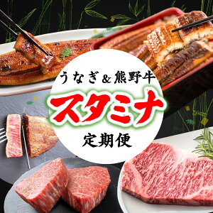 yӂ邳Ɣ[Łz yS2z||| YȂF싍 X^~i /  V  T[C Vg[uA q  Ă ~  ȏd Ș Ђ܂Ԃ Xe[L l