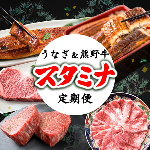 yӂ邳Ɣ[Łz yS3z|| YȂF싍 X^~i /  V  T[C Vg[uA q [X Ă ~ ȏd Ș Ђ܂Ԃ Xe[L 