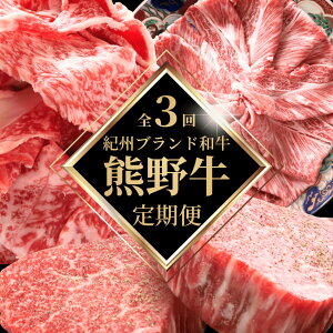 yӂ邳Ɣ[Łz yS3ցza F싍 A4ȏ (~胍[XXCXE~Ԑgܐ؂EqVg[uAXe[L~T[CXe[L) / Y   a 