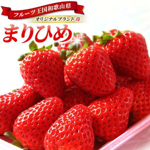 yӂ邳Ɣ[Łz  a̎RIWiuhu܂Ђ߁vyIׂeʁz 2pbN 4pbN /  Xgx[ t[c ʕ  18000~ 14000~ Y P[L Mtg 蕨  v