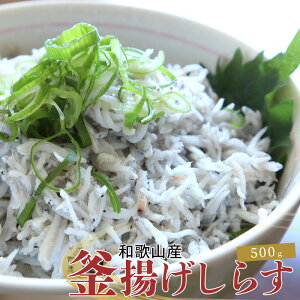 yӂ邳Ɣ[ŁzIBa̎RY g炷 500g(100g×5) Ⓚ