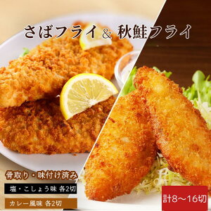 yӂ邳Ɣ[Łz薡t΃tC HtCiE傤ƃJ[ jIׂe /  To I  TP   CN tC g 