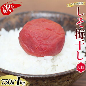 yӂ邳Ɣ[Łz IB썂~ 嗱 Ђ~ a̎R 1kg 750g 8% ƒp I 󂠂 A ~ ~ ~  E 썂~ ~ ~ ~ 嗱 e 