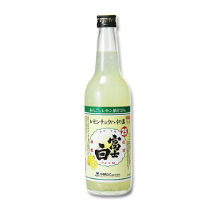 yӂ邳Ɣ[Łzym`EnC̑f yIׂeʁz 600ml 1.8L / nC `[nC  蕗 ʏ`   nC̑f