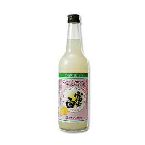 yӂ邳Ɣ[ŁzymO[vt[c`EnC̑f 600ml 1.8L /nC `[nC  蕗 ʏ` Ot `EnC̑f   O[vt[c