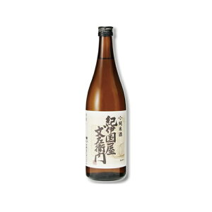 yӂ邳Ɣ[ŁzIB̓{ Ď Iɍq yIׂeʁz 720ml 1.8L / {    IB n a̎R v[g ̓ ̓  蕨 a  Ε