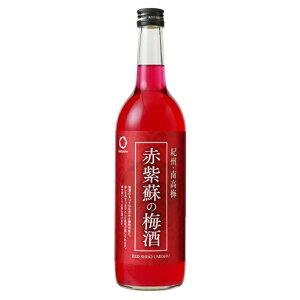 yӂ邳Ɣ[ŁzԎh̔~@720ml/1.8L yIׂeʁz / 썂~ a̎R Ԃ h  V\ ~    E ~ ߎ L[ Ԏh