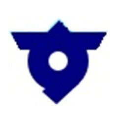 和歌山県すさみ町