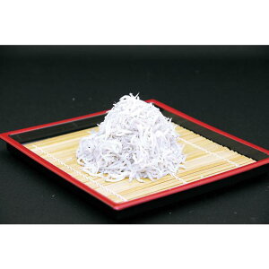 yӂ邳Ɣ[ŁzӂAՂՂAg炷 Ղ1.5kg