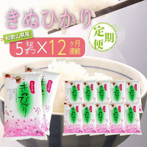 yӂ邳Ɣ[ŁzyĂ̒ց^S12za̎RY  LkqJ 60kg(5kg×12) 2025NYySL22z |    Hi lC  