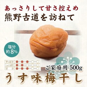 yӂ邳Ɣ[ŁzIB썂~ ~ 500g ƒp yUS32z | ~ Hi HHi lC  