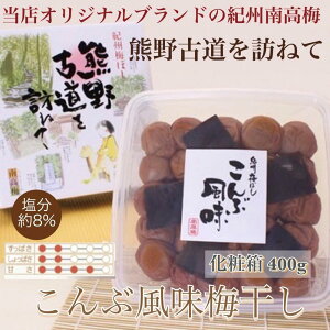 yӂ邳Ɣ[ŁzypzIB썂~ ԕ~ 400g ϔ yUS20z | ~ Hi HHi lC  