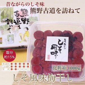 yӂ邳Ɣ[ŁzypzIB썂~ ~ 1000g ϔ yUS48z | ~ Hi HHi lC  