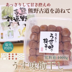 yӂ邳Ɣ[ŁzypzIB썂~ ~ 1000g ϔ yUS6z | ~ Hi HHi lC  