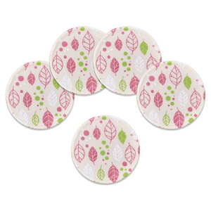 �y�ӂ邳�Ɣ[�Łz�y�I�ׂ�f�U�C���z�^�c�N���t�g �F�T�a���R�[�X�^�[ 5���Z�b�g �yTk18�z | ���{�B�V���H�| TATSU-CRAFT ������� �������� ���p�i �C���e���A �����`